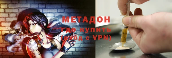 прущие грибы Алексеевка
