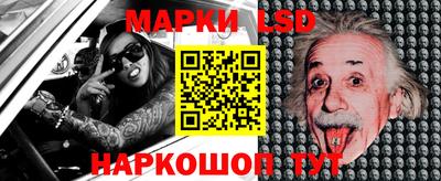 гидра Майкоп