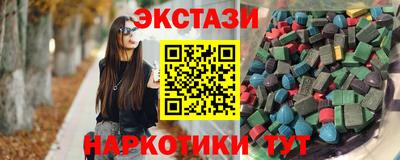дживик Михайловск